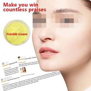 Crema Facial Humectante e Iluminadora <span class=keywords><strong>para</strong></span> Eliminar Manchas Oscuras y <span class=keywords><strong>Melasma</strong></span>, Crema Facial con Rodillo, Crema Facial Superior, Suministro Directo de Fábrica de Productos <span class=keywords><strong>para</strong></span> el Cuidado de la Piel - Product Image 4