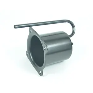 Kim Loại Quay - Product Image 3