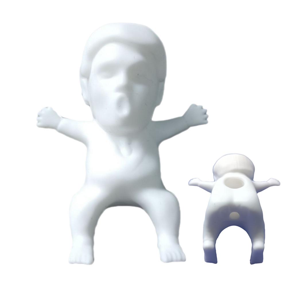 Blanc