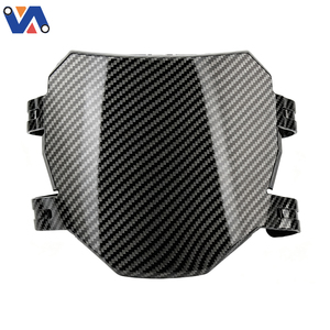 Portatarga Universale Compatibile con le Moto Elettriche Fuoristrada SUR-RON MX3/MX4 e Talaria 79bike. - Product Image 3