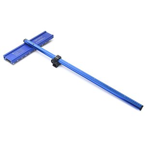 Chất Lượng Cao Tay Đẩy Cắt Dao Gạch Gốm Hướng Dẫn Sử Dụng Gạch Cắt 60Cm Trọng Lượng Nhẹ Bóng Mang Gạch Cắt Dao - Product Image 1