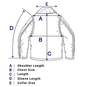 Fashion Men black <b>Leather</b> zipper hoodie <b>Jacket</b>/men <b>leather</b> <b>jackets</b> Pakistan <b>leather</b> <b>jackets</b> By inspire apparel - Product Image 3