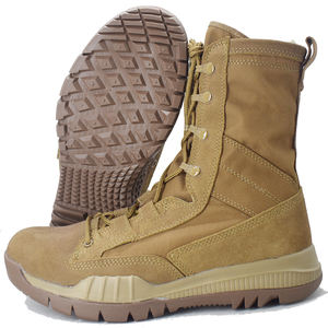 <span class=keywords><strong>Bottes</strong></span> d'été et d'hiver légères en EVA respirant pour infanterie - Product Image 1