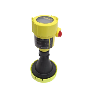 Vegapuls 67 Ps.Xxbxchkmxx Sonde de niveau pour utilisation - Product Image 1