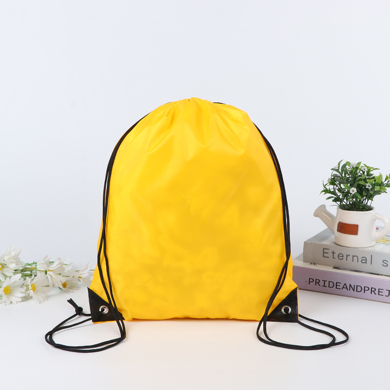 Dark Yellow
