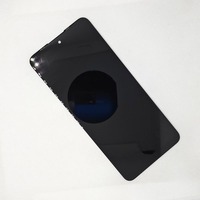 Écran LCD TFT OEM de bonne qualité pour Tecno Camon 18 P/18 Premier, assemblage complet, numériseur, luminance 350-400 cd, écran <5 pouces, garantie 1 an