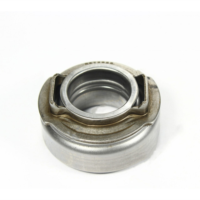 Auto Clutch Release Bearings RCT282SA Clutch Bearings Manufacturer for Automobile