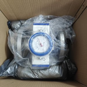 สวิตช์วัดการไหล KROHNE รุ่น DW182/RR/A/K1 - สินค้าใหม่แกะกล่อง ของแท้จากโรงงาน - Product Image 3