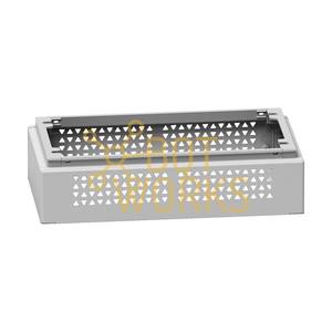 Schneider Electric NSYZZ276VHD - Nuovo - Product Image 1