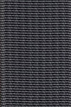 R1-011 Gris Foncé