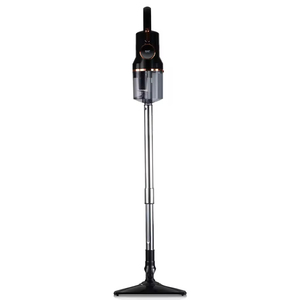 New household <b>handheld</b> dry <b>vacuum</b> cleaner with super strong suction power is specially designed for dust removal in the bedroom - Product Image 2