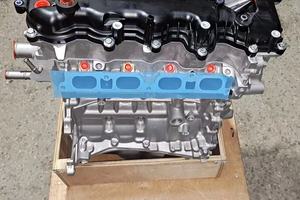 Motor 1NR de Alta Calidad para Vios/<span class=keywords><strong>Yaris</strong></span>/Corolla/Perodua, Productos Excelentes a Precios Justos, Garantía de 12 Meses - Product Image 2