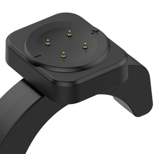 Support d'affichage de support de charge de montre intelligente portable pour <span class=keywords><strong>chargeur</strong></span> <span class=keywords><strong>Google</strong></span> <span class=keywords><strong>Pixel</strong></span> Watch 2/Watch <span class=keywords><strong>3</strong></span> - Product Image 5