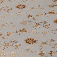 Boen Nappe En Plastique Rouleau En Gros Rouleau PVC Nappes Floral Nappe En Plastique Imperméable