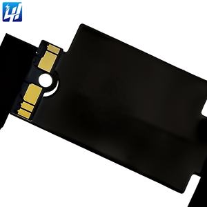 <span class=keywords><strong>แบ</strong></span><span class=keywords><strong>ต</strong></span>เตอรี่แท็บเล็ต 7812mAh A2042 A1934 สำหรับ Ip <span class=keywords><strong>Pro</strong></span> 11 <span class=keywords><strong>2018</strong></span> รุ่นที่ 1 จากโรงงาน - Product Image 3