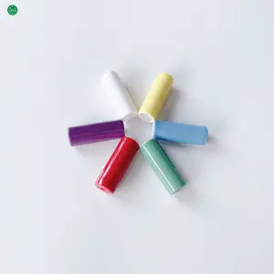 10*30 mm round shape 11 *30 mm round /cycle Ceramic Tip for good flavors