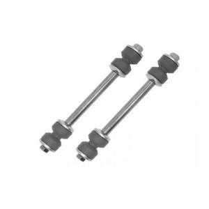 ชุดเชื่อมต่อเหล็กกันโคลงหน้า GMC YUKON Cadillac Escalade Chevrolet Taihe รุ่น 10395094 อะไหล่ทดแทน - Product Image 1