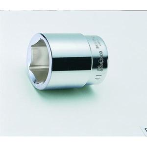 KOKEN - 8400M-30 Zócalo métrico hexagonal de 1 ''-EAN 4991644175550 TOMAS DE MANO 1" - Product Image 1