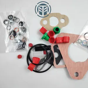 High Quality Hot Sale Repair Kits Gasket Kit 7135-118 repair kits diesel fuel injection pump