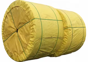 1 tipi özel Russia kauçuk konveyör bant rusya ve ukrayna pazarı için yeni durum - Product Image 5