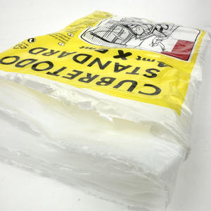 यापू सबसे ज्यादा बिकने वाली धूल शीट प्लास्टिक साफ उपकरण गर्म ड्रॉप कपड़े - Product Image 2