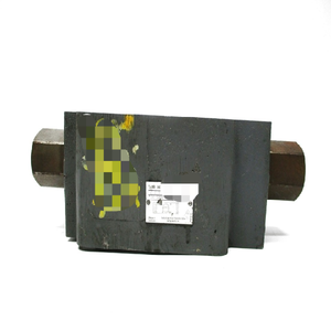 PLC รุ่น Z-<span class=keywords><strong>2</strong></span>-S-22-<span class=keywords><strong>3</strong></span>-51V - Product Image 1