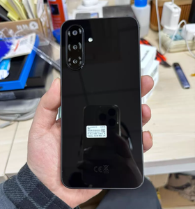 โทรศัพท์มือถือแท้ราคาส่ง รุ่น <span class=keywords><strong>A26</strong></span> ความจุ 256GB ปลดล็อคทั่วโลก รองรับ 5G สมาร์ทโฟน Sam <span class=keywords><strong>A26</strong></span> - Product Image 3