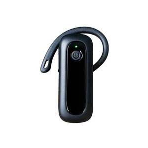 Système de guide touristique audio sans fil Whisper 2.4G universel, récepteur et émetteur 25 heures pour les agences de voyage et les pèlerinages Hajj - Product Image 4