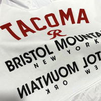 Patch thermocollant personnalisé en tissu pelucheux avec logo pour vêtements, sweats à capuche et autres articles vestimentaires