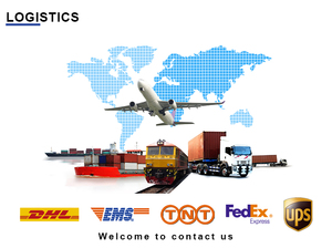 Imprimante murale 3D verticale Hanjie, imprimante murale à encre UV haute précision, meilleure imprimante pour l'impression artistique - Product Image 5