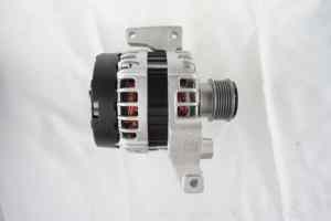 1748794 1799802 1799805 BG9T10300AA BG9T10300AB <span class=keywords><strong>Alternador</strong></span> de coche de 30659675 a 2,0 para Ford <span class=keywords><strong>Volvo</strong></span> T - Product Image 6
