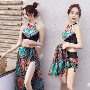 <span class=keywords><strong>Maillot</strong></span> <span class=keywords><strong>de</strong></span> <span class=keywords><strong>bain</strong></span> <span class=keywords><strong>femme</strong></span> deux <span class=keywords><strong>pièces</strong></span> bikini sexy trois <span class=keywords><strong>pièces</strong></span> cardigan printemps chaud vacances plage <span class=keywords><strong>maillot</strong></span> <span class=keywords><strong>de</strong></span> <span class=keywords><strong>bain</strong></span> - Product Image 1