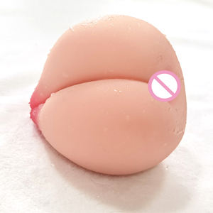 Sex-Japans-Mooi-Jong-Meisje-Pussy Product Voor Mannen Seksproducten Speelgoed Sexy Speelgoed Voor Mannen Volwassen Seks - Product Image 1