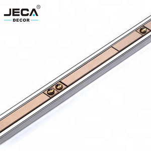 Risamshan — nouveau Design de bordure de carreaux en acier inoxydable, avec décoration en diamant, pée en céramique de haute qualité, 304 Grade - Product Image 3