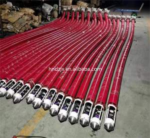 DZJX 3 "75mm 100mm 120mm tahıl pnömatik emme makinesi 3k 30 t/h taşıma otomatik emme makinesi hava üfleyici tahıl Pneuma - Product Image 6