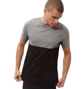 Ropa de calle para hombre 2025, camiseta elegante a la moda, ropa para hombre, venta al por mayor, ropa personalizada de alta calidad para hombre, diseño personalizado - Product Image 1