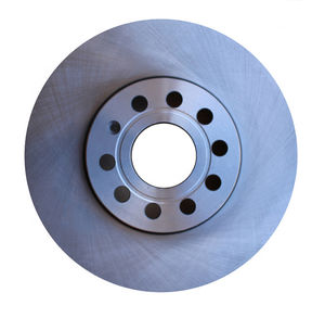 Piezas <span class=keywords><strong>de</strong></span> <span class=keywords><strong>freno</strong></span> automático para coche, Rotor <span class=keywords><strong>de</strong></span> disco <span class=keywords><strong>de</strong></span> <span class=keywords><strong>freno</strong></span> <span class=keywords><strong>de</strong></span> rueda, <span class=keywords><strong>precio</strong></span> para Audi A3 (8P1), 1,6, 2007-2012, VOLKSWAGEN JETTA 2.5L L5 2003, 1K0615301S - Product Image 1