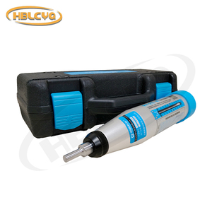 Équipement d'essai modèle HT-20A de marteau de rebond concret - Product Image 1