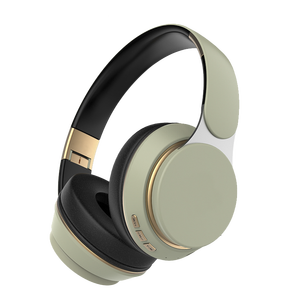 New Cross-Biên Giới Phổ Biến Không Dây <span class=keywords><strong>Bluetooth</strong></span> Headphone Với Âm Bass Nặng Và Âm Thanh <span class=keywords><strong>Stereo</strong></span>, Plug-Trong Thể Thao Máy Tính Tai Nghe - Product Image 1