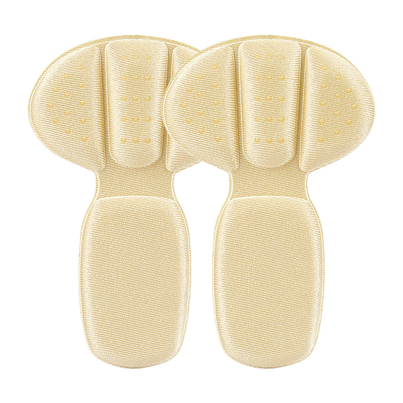 Modello Beige-petalo
