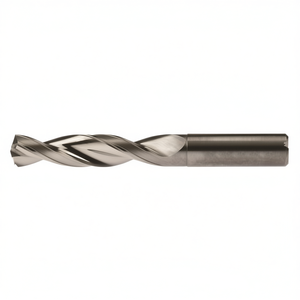 ดอกสว่านคาร์ไบด์ TA1040 5xD แบบเคลือบผิวสำหรับเครื่องมือกล - Product Image 2
