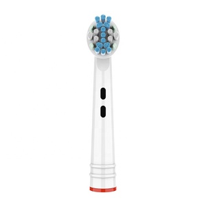 Têtes de brosse de rechange pour fil oral à prix d'usine EB25-P - Product Image 6