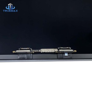 Pantalla LCD de Repuesto Completa para MacBook Pro A1989 A2159 A2251 A2289 de 13.3 Pulgadas - Product Image 6