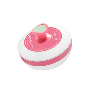 <span class=keywords><strong>JPD</strong></span>-<span class=keywords><strong>100S</strong></span> <span class=keywords><strong>Doppler</strong></span> Janin Baru 2021 + - Product Image 6