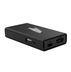 Yea Link VCH51 Content Sharing Box VCH51 Precio de Fábrica - Product Image 4