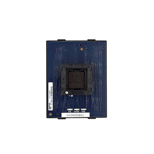 Tarjeta de Conexión WSM32TEA Nueva y Original para Placas de Desarrollo <span class=keywords><strong>BPM</strong></span> Pro, Kits, Programadores/Adaptadores de Programación, Sockets - Product Image 1