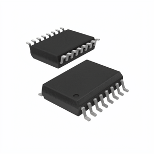 Data Acquisition BOM IC In Stock MAX536BEWE 16 SOlC Buy Electronics Components Online - Product Image 1