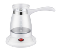 Produits les plus vendus Théière Bouilloire de voyage électrique Autres cafetière Pot