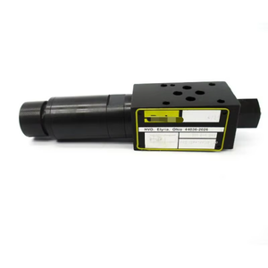 PRDM2PP16KNS Nuevo controlador de programación PLC de automatización industrial de almacén listo original - Product Image 1