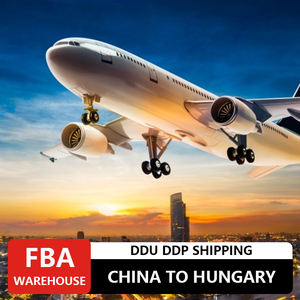 Logistique d'expédition <span class=keywords><strong>Air</strong></span> Express bon marché de la Chine aux États-Unis couvrant la Hongrie et la Finlande-Agent d'expédition de confiance - Product Image 3